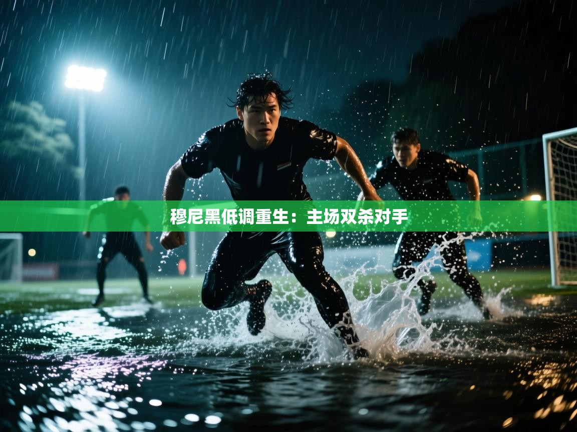 穆尼黑低调重生:主场双杀对手 第1张