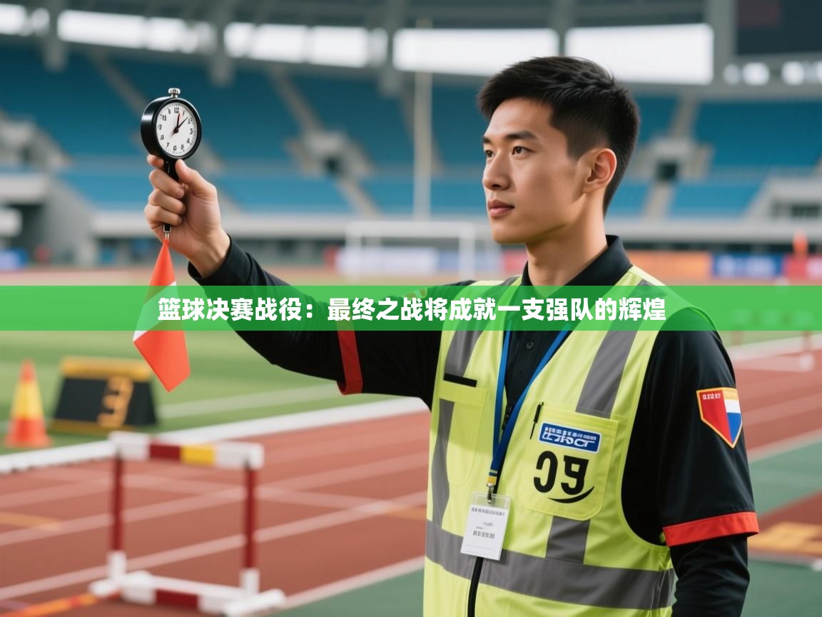 篮球决赛战役:最终之战将成就一支强队的辉煌 第1张