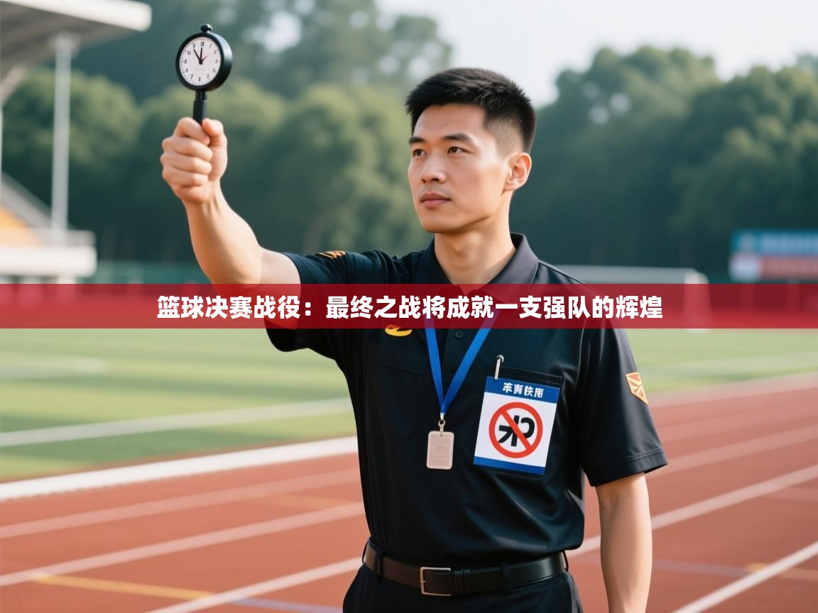 篮球决赛战役:最终之战将成就一支强队的辉煌 第2张