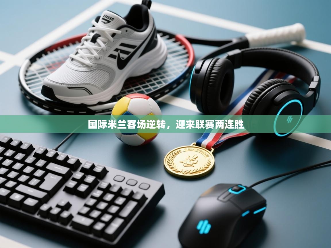 国际米兰客场逆转，迎来联赛两连胜  第1张