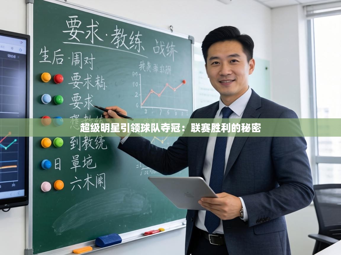 超级明星引领球队夺冠：联赛胜利的秘密  第2张